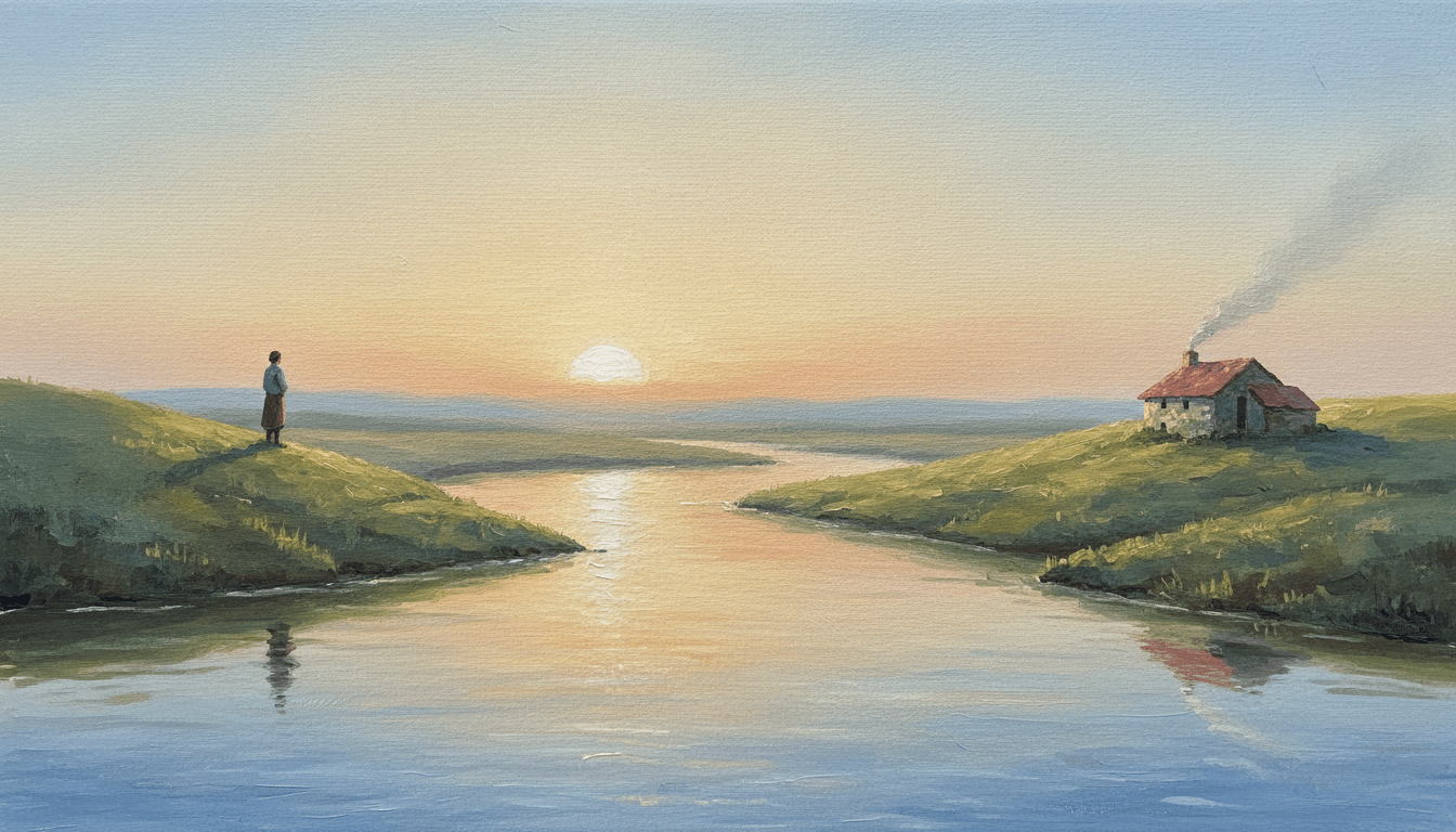 PDF Form Filler in action